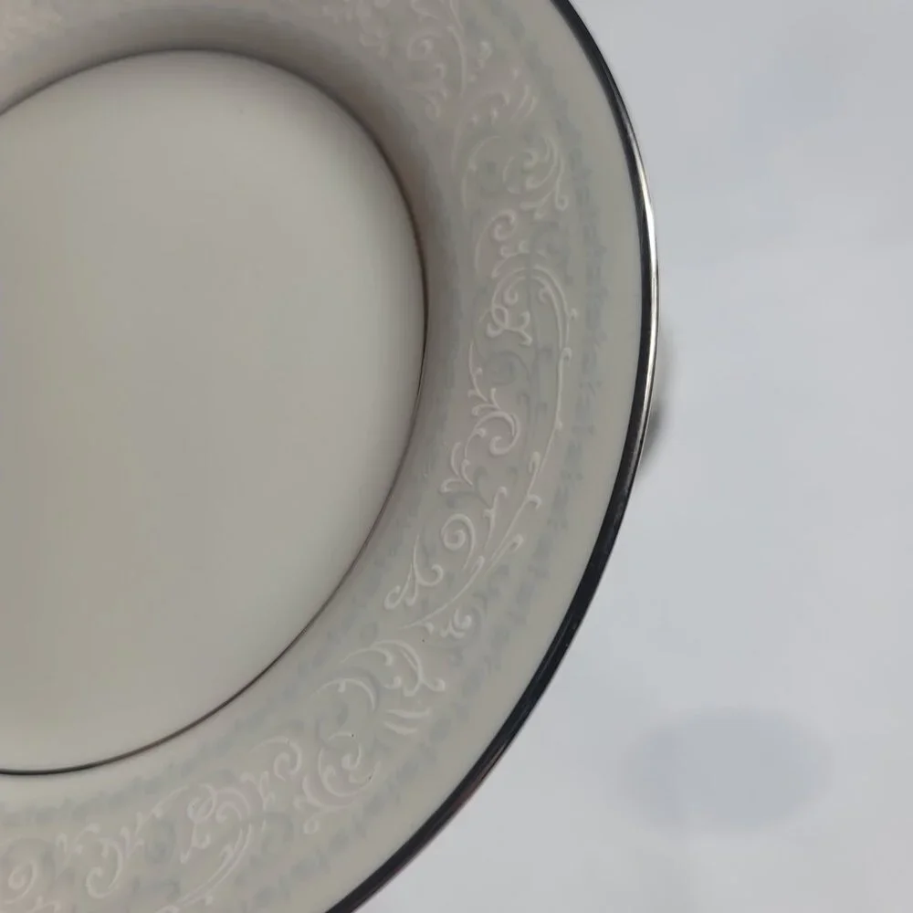 Noritake sale set